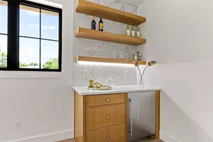 6446 Lange Cir, Dallas, TX 75214 - Photo 25