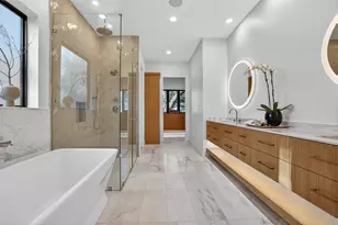 6446 Lange Cir, Dallas, TX 75214 - Photo 17