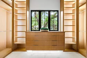 6446 Lange Cir, Dallas, TX 75214 - Photo 19