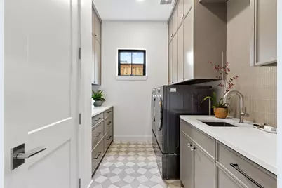 6446 Lange Circle, Dallas, TX 75214 - Photo 35