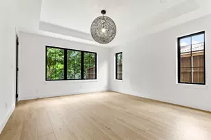 6446 Lange Cir, Dallas, TX 75214 - Photo 15