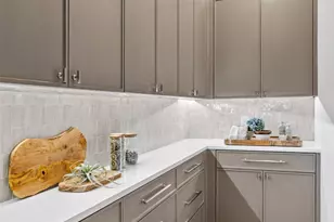 6446 Lange Cir, Dallas, TX 75214 - Photo 11