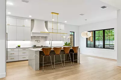 6446 Lange Circle, Dallas, TX 75214 - Photo 7