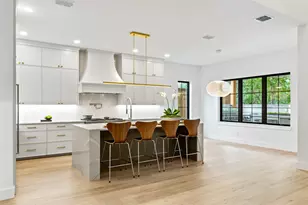 6446 Lange Cir, Dallas, TX 75214 - Photo 7