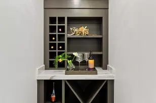 6446 Lange Cir, Dallas, TX 75214 - Photo 13