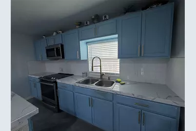 129 Mill Creek Drive, Weatherford, TX 76085 - Photo 17