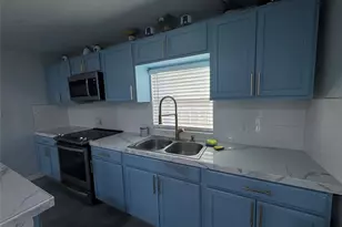 129 Mill Creek Dr, Weatherford, TX 76085 - Photo 17