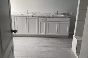 129 Mill Creek Dr, Weatherford, TX 76085 - Photo 7