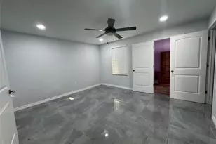 129 Mill Creek Dr, Weatherford, TX 76085 - Photo 11