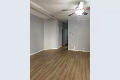 129 Mill Creek Drive, Weatherford, TX 76085 - Photo 3