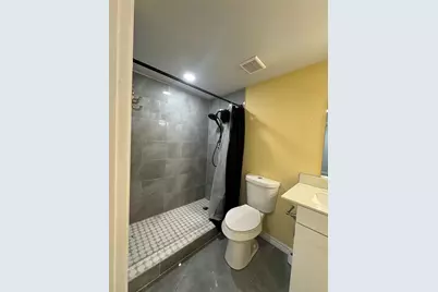 129 Mill Creek Drive, Weatherford, TX 76085 - Photo 13