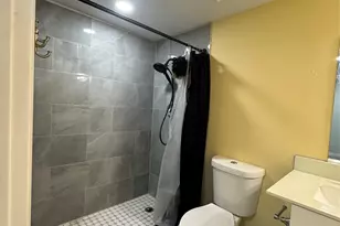 129 Mill Creek Dr, Weatherford, TX 76085 - Photo 13