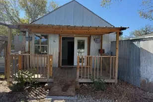 129 Mill Creek Dr, Weatherford, TX 76085 - Photo 9