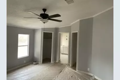 129 Mill Creek Drive, Weatherford, TX 76085 - Photo 5