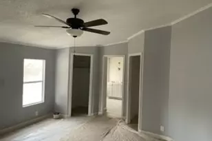 129 Mill Creek Dr, Weatherford, TX 76085 - Photo 5