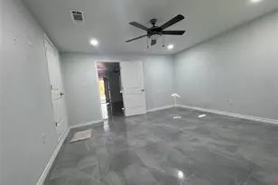 129 Mill Creek Dr, Weatherford, TX 76085 - Photo 15