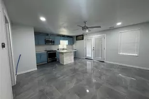 129 Mill Creek Dr, Weatherford, TX 76085 - Photo 19