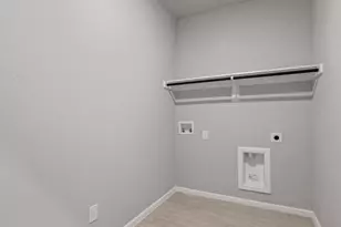 8540 Dunnstown Dr, Fort Worth, TX 76131 - Photo 23