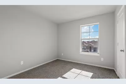 8540 Dunnstown Drive, Fort Worth, TX 76131 - Photo 29