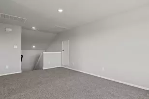 8540 Dunnstown Dr, Fort Worth, TX 76131 - Photo 25