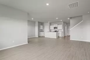 8540 Dunnstown Dr, Fort Worth, TX 76131 - Photo 9