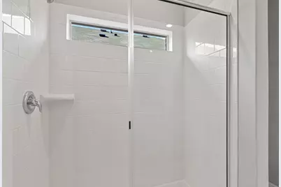 8540 Dunnstown Drive, Fort Worth, TX 76131 - Photo 17