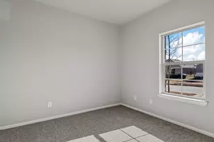 8540 Dunnstown Dr, Fort Worth, TX 76131 - Photo 19