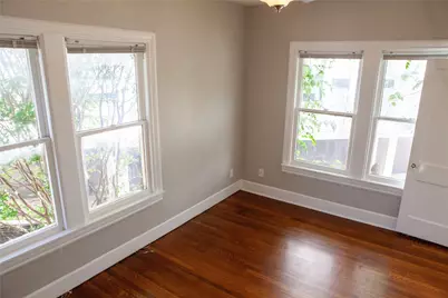 5347 Lewis Street #5345, Dallas, TX 75206 - Photo 17