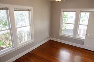 5347 Lewis St, Dallas, TX 75206 - Photo 17