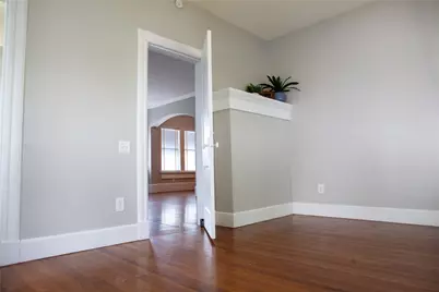 5347 Lewis Street #5345, Dallas, TX 75206 - Photo 5