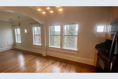 5347 Lewis Street #5345, Dallas, TX 75206 - Photo 13