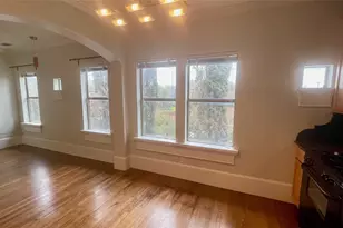 5347 Lewis St, Dallas, TX 75206 - Photo 13