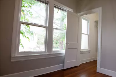 5347 Lewis Street #5345, Dallas, TX 75206 - Photo 19