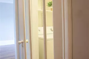 5347 Lewis St, Dallas, TX 75206 - Photo 27