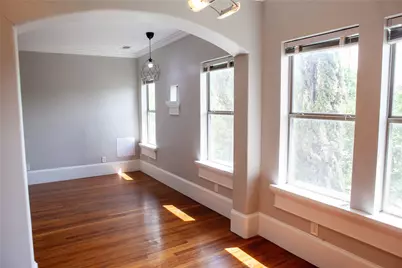 5347 Lewis Street #5345, Dallas, TX 75206 - Photo 3