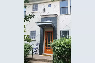 5347 Lewis Street #5345, Dallas, TX 75206 - Photo 1