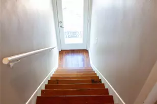 5347 Lewis St, Dallas, TX 75206 - Photo 31