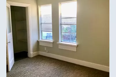 5347 Lewis Street #5345, Dallas, TX 75206 - Photo 9