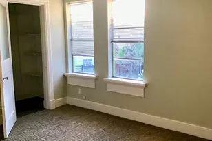 5347 Lewis St, Dallas, TX 75206 - Photo 9