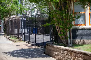 5347 Lewis St, Dallas, TX 75206 - Photo 37