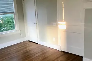 5347 Lewis St, Dallas, TX 75206 - Photo 5