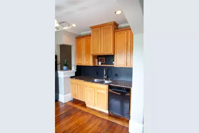 5347 Lewis Street #5345, Dallas, TX 75206 - Photo 15