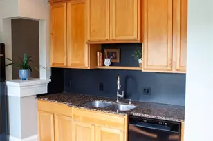 5347 Lewis St, Dallas, TX 75206 - Photo 15