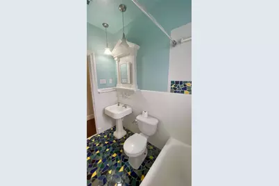 5347 Lewis Street #5345, Dallas, TX 75206 - Photo 19