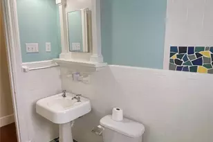 5347 Lewis St, Dallas, TX 75206 - Photo 19