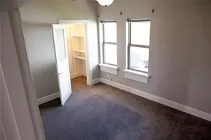 5347 Lewis St, Dallas, TX 75206 - Photo 21