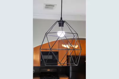 5347 Lewis Street #5345, Dallas, TX 75206 - Photo 13