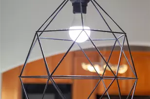 5347 Lewis St, Dallas, TX 75206 - Photo 13