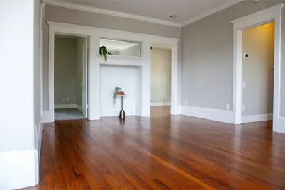 5347 Lewis Street #5345, Dallas, TX 75206 - Photo 9