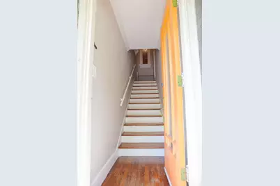 5347 Lewis Street #5345, Dallas, TX 75206 - Photo 33